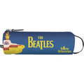 The Beatles: Yellow Submarine Pencil Case