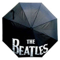 The Beatles: Drop T Umbrella | Black