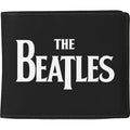 The Beatles: Logo Wallet