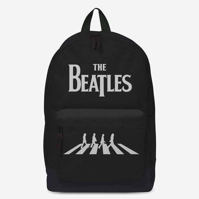 The Beatles: Back To School Bundle (Drop T Logo)