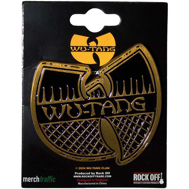Wu-Tang Clan: Back To School Bundle