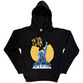 Wu-Tang Clan: Power Unisex Pullover Hoodie (Black)