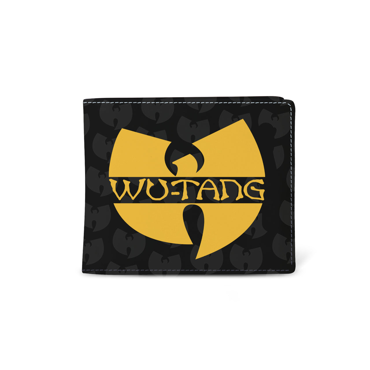 Wu-Tang Clan: Back To School Bundle