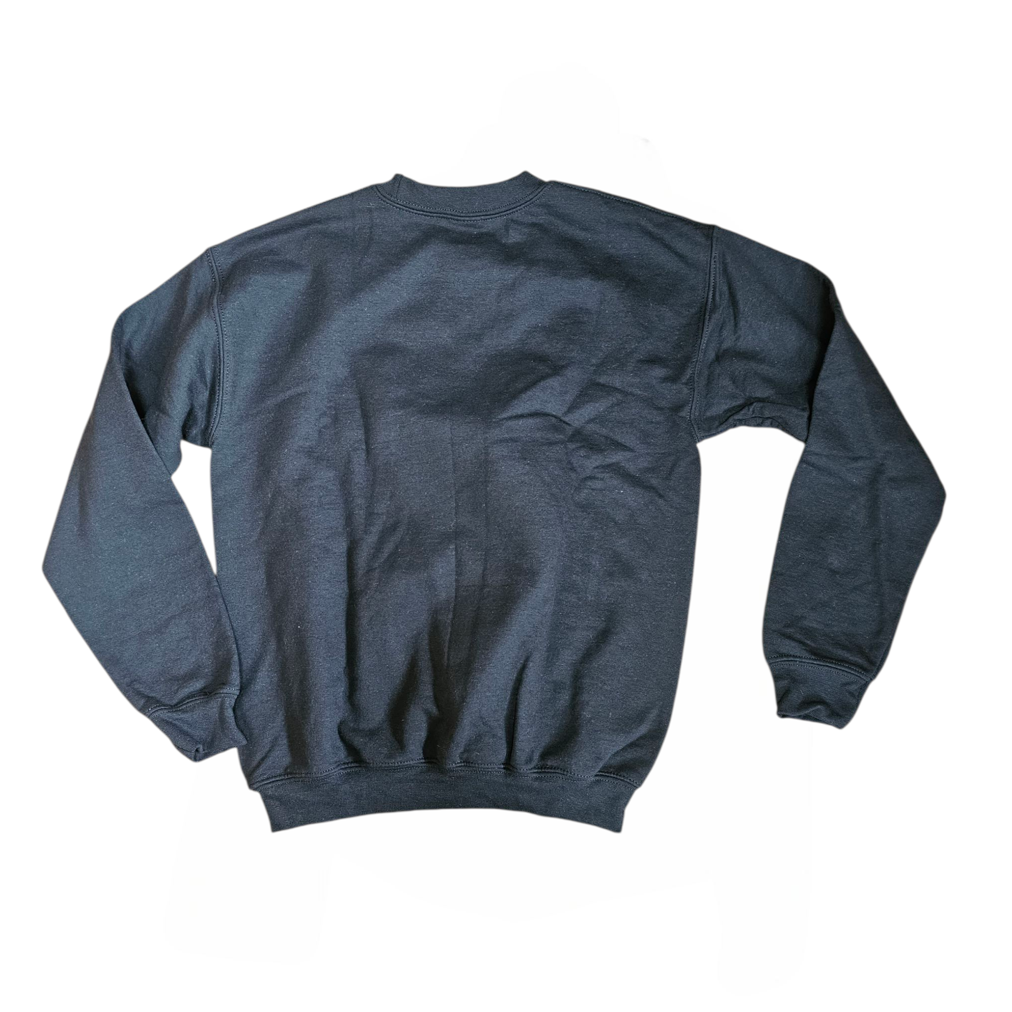 Official Disney Merch Hocus Pocus Jumper