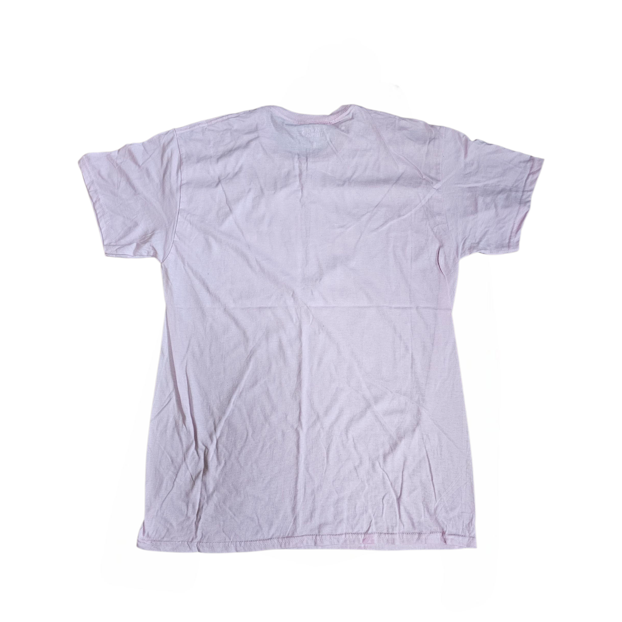 Official Disney Aristocats Pumpkin Halloween T-Shirt