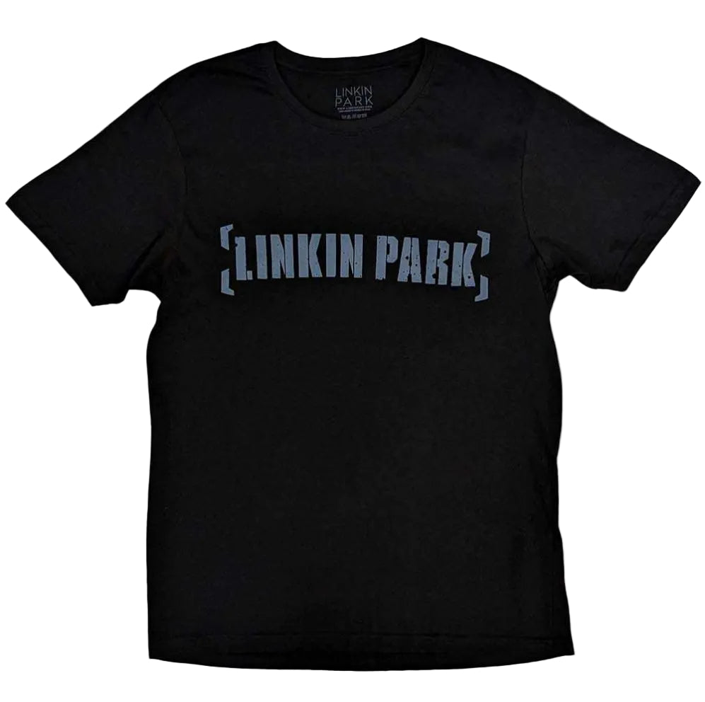 Linkin Park Meteora Portraits T-Shirt