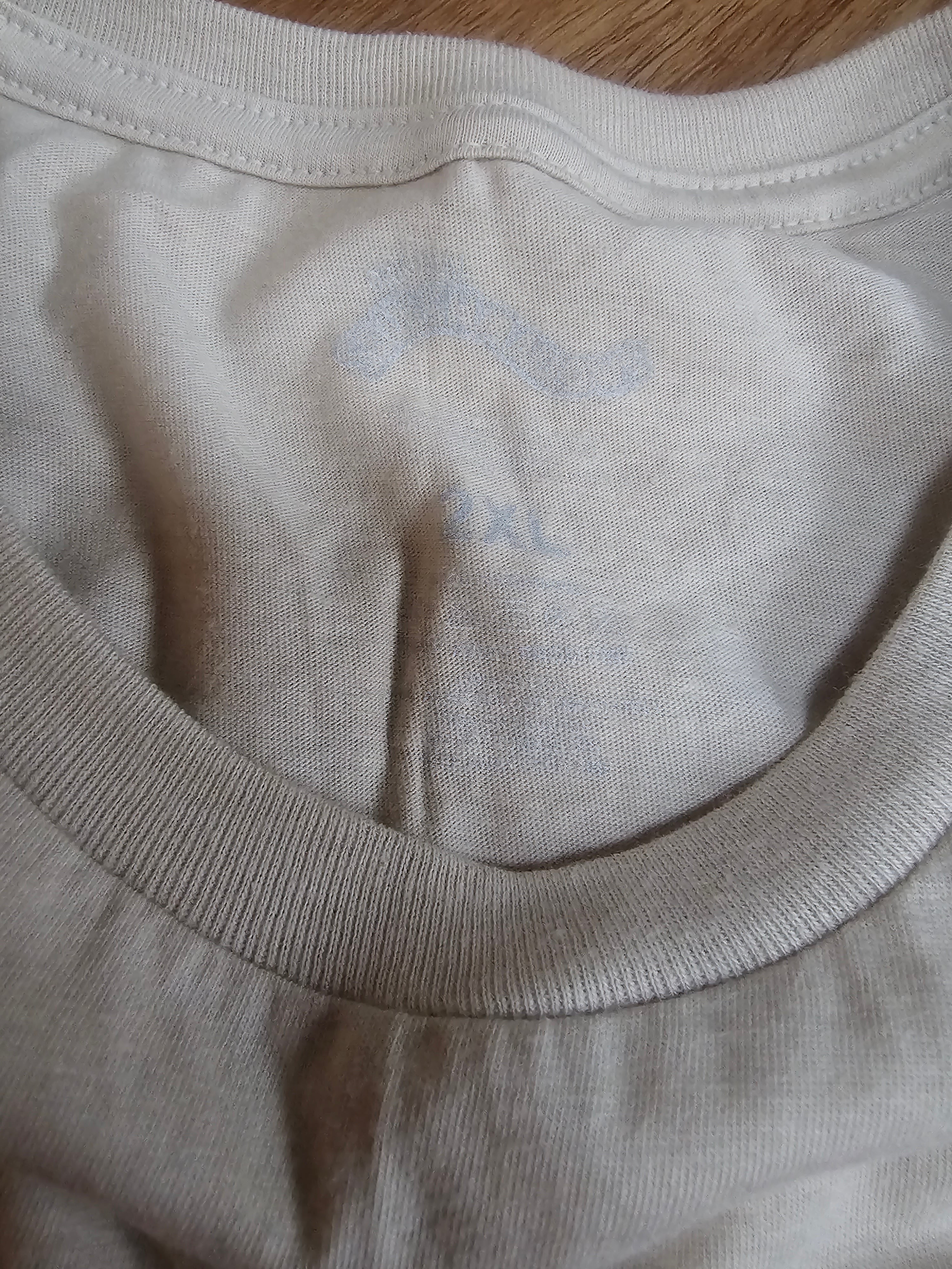 Official Squishmallows Bat T-Shirt