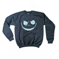 Official Disney The Nightmare Before Christmas Jack Jumper