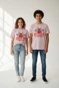 Official Stranger Things T-Shirt