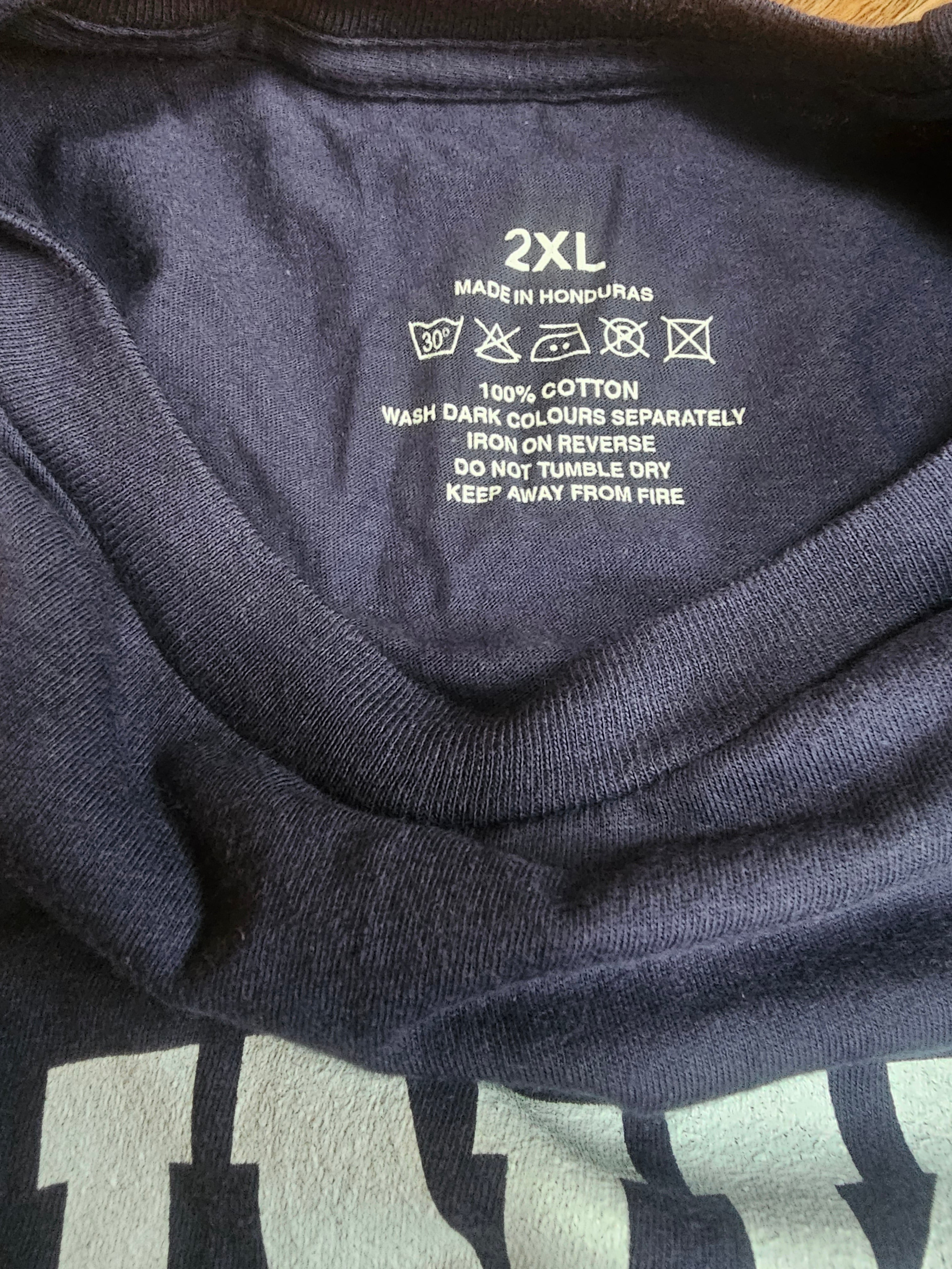 Drink Up Witches T-Shirt