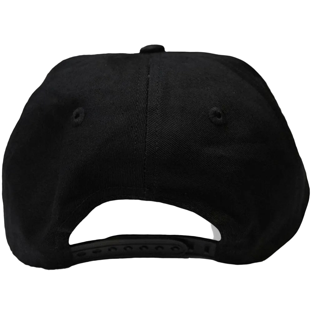Linkin Park Red Logo Unisex Baseball Cap