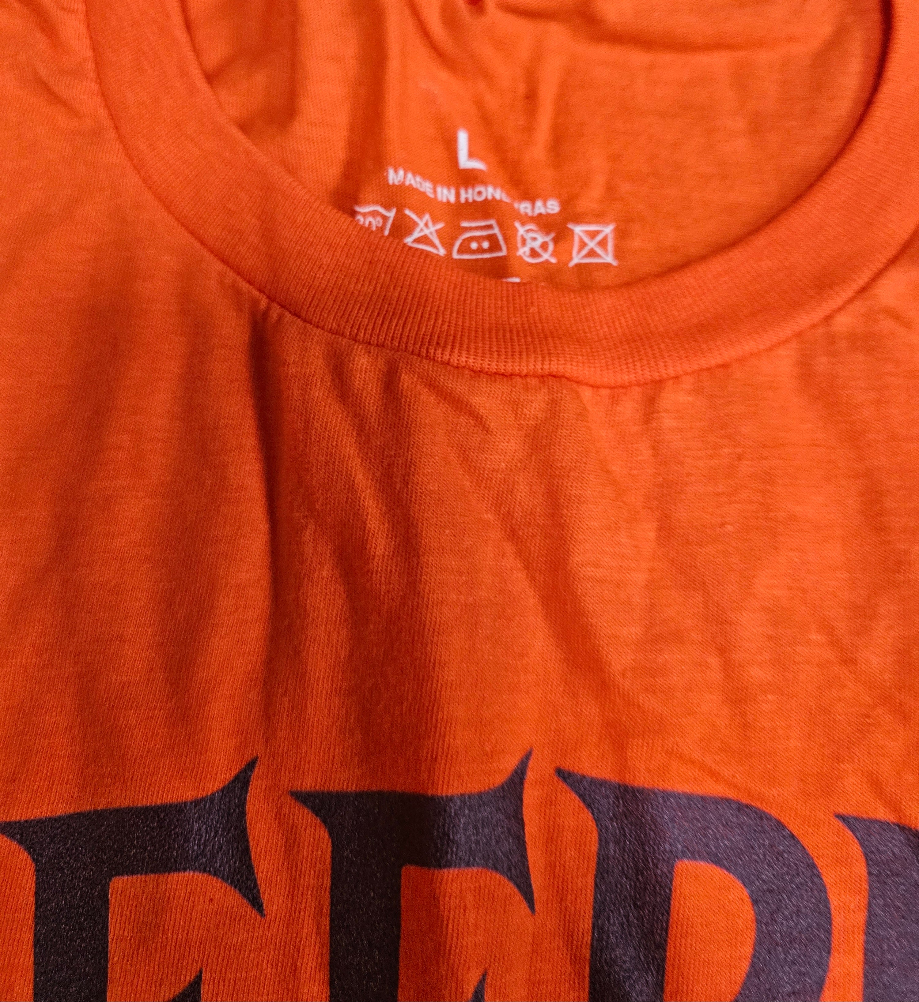 Creeping it Real Halloween T-Shirt