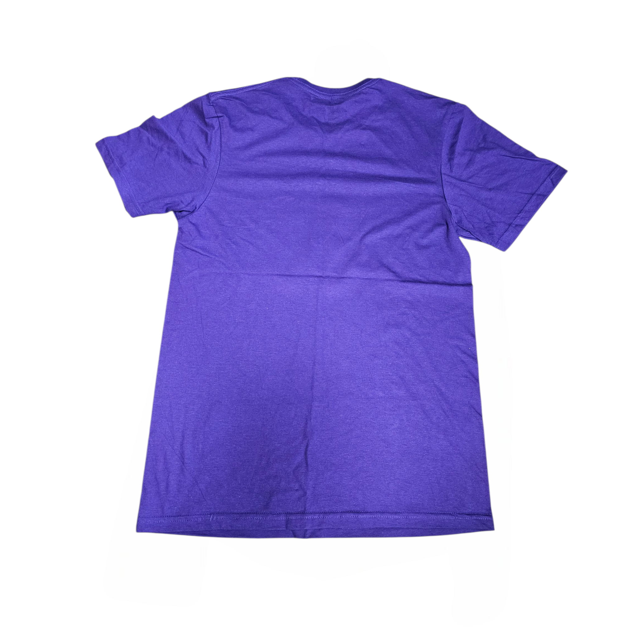 Official Disney Coco Merch T-Shirt