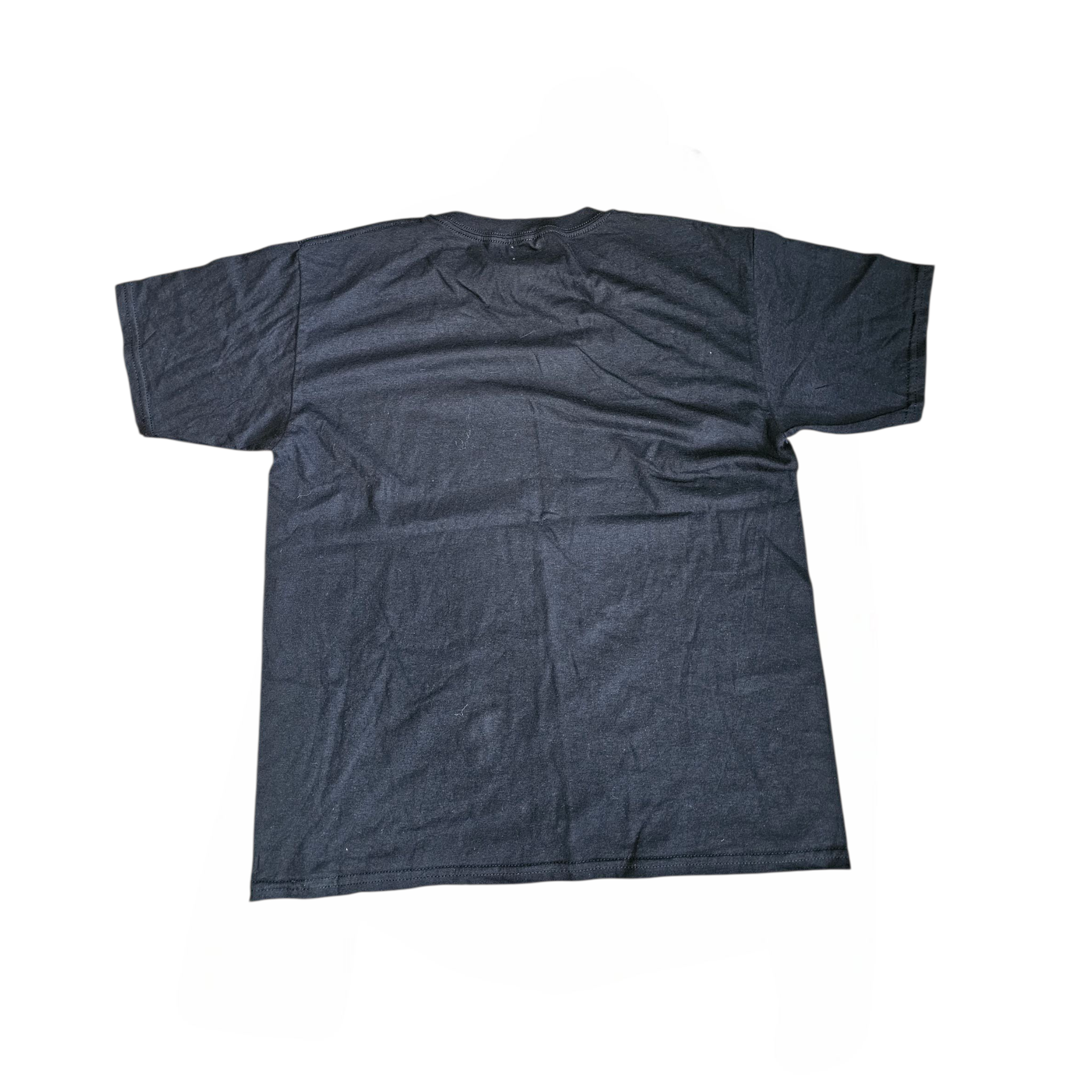 Official Marvel Venom T-Shirt - Plus Size