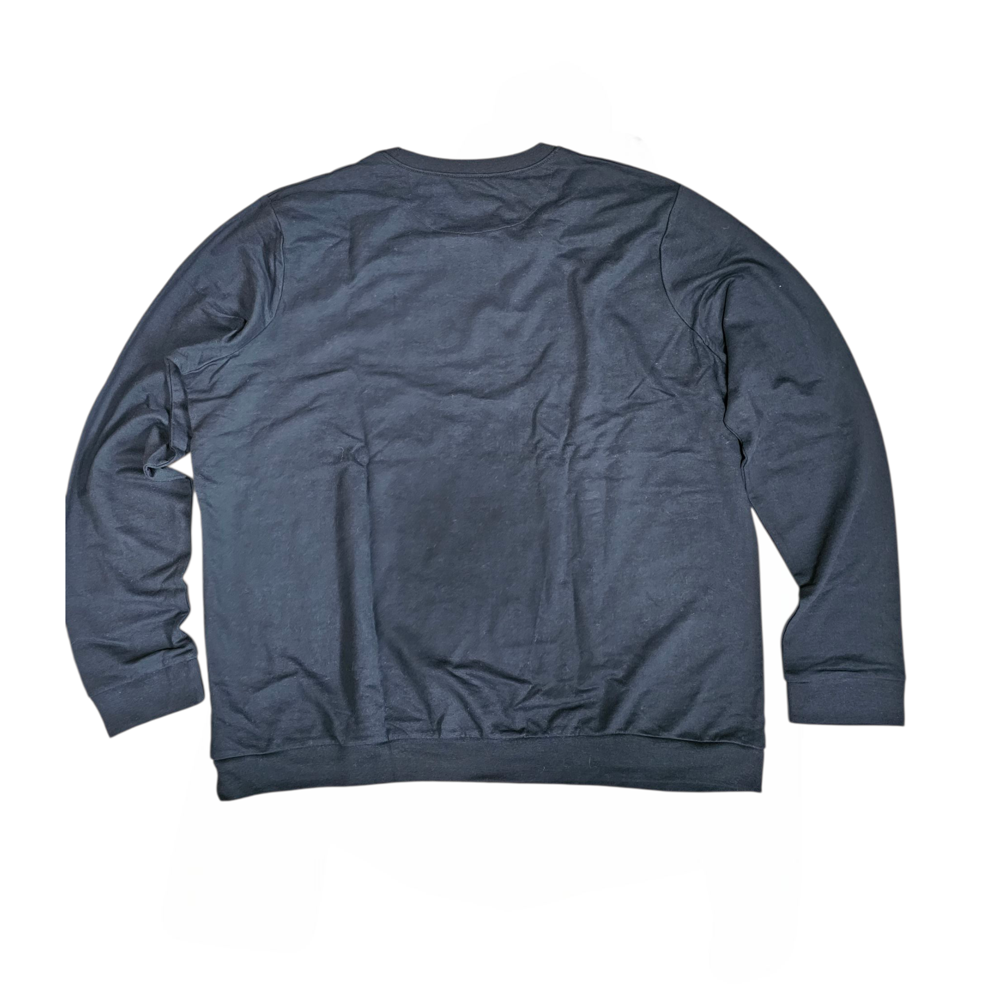 Official Disney Character Merch Corpsebride Jumper - Plus Size