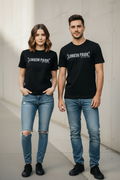 Linkin Park Brackets Logo T-Shirt