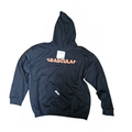 Official Dracula Dadcula Hoodie