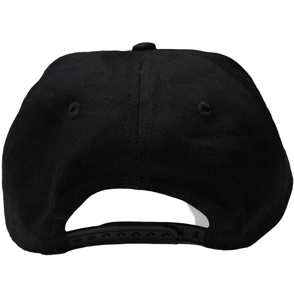 Linkin Park Concentric Unisex Baseball Cap