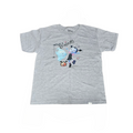 Official Disney Vampirina T-Shirt
