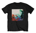Official Alanis Morissette Jagged Little Pill T-Shirt – Black (Unisex)