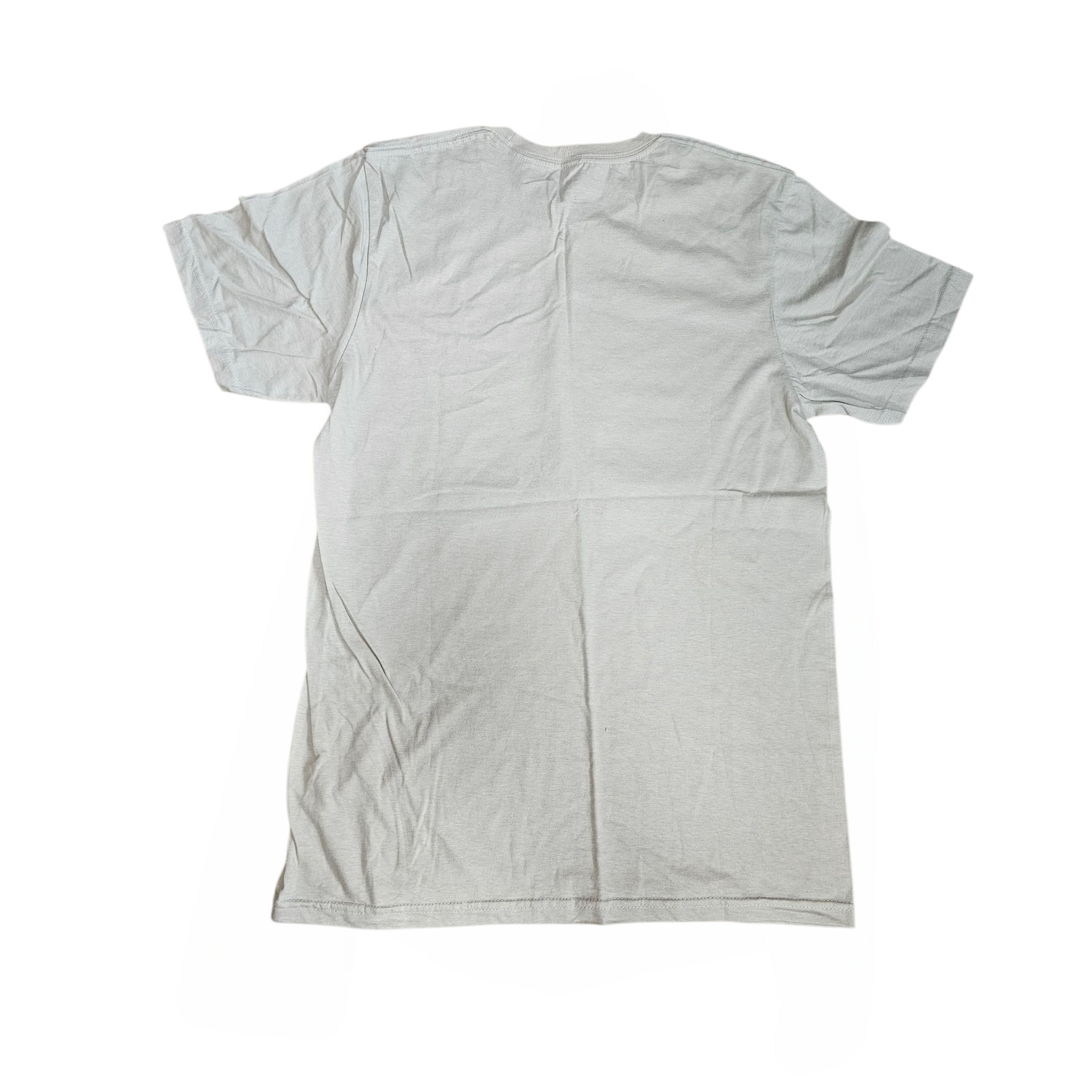 Official Squishmallows Bat T-Shirt