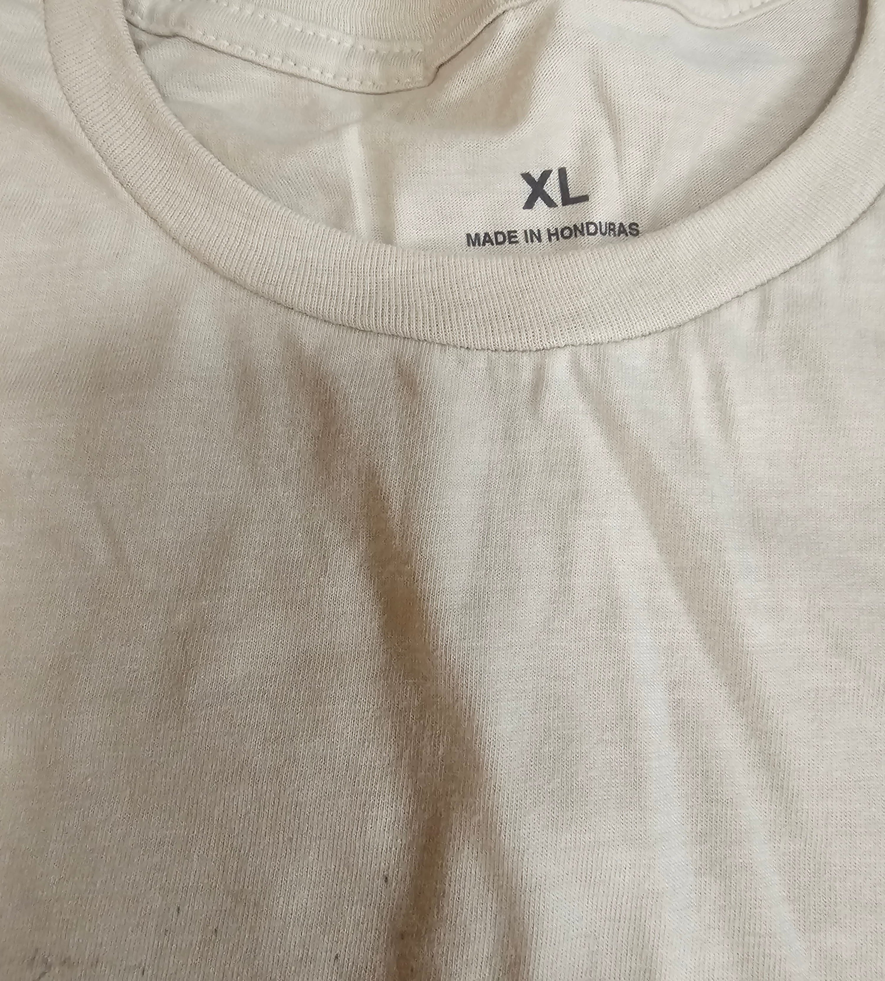 Official The Vampire Diaries T-Shirt