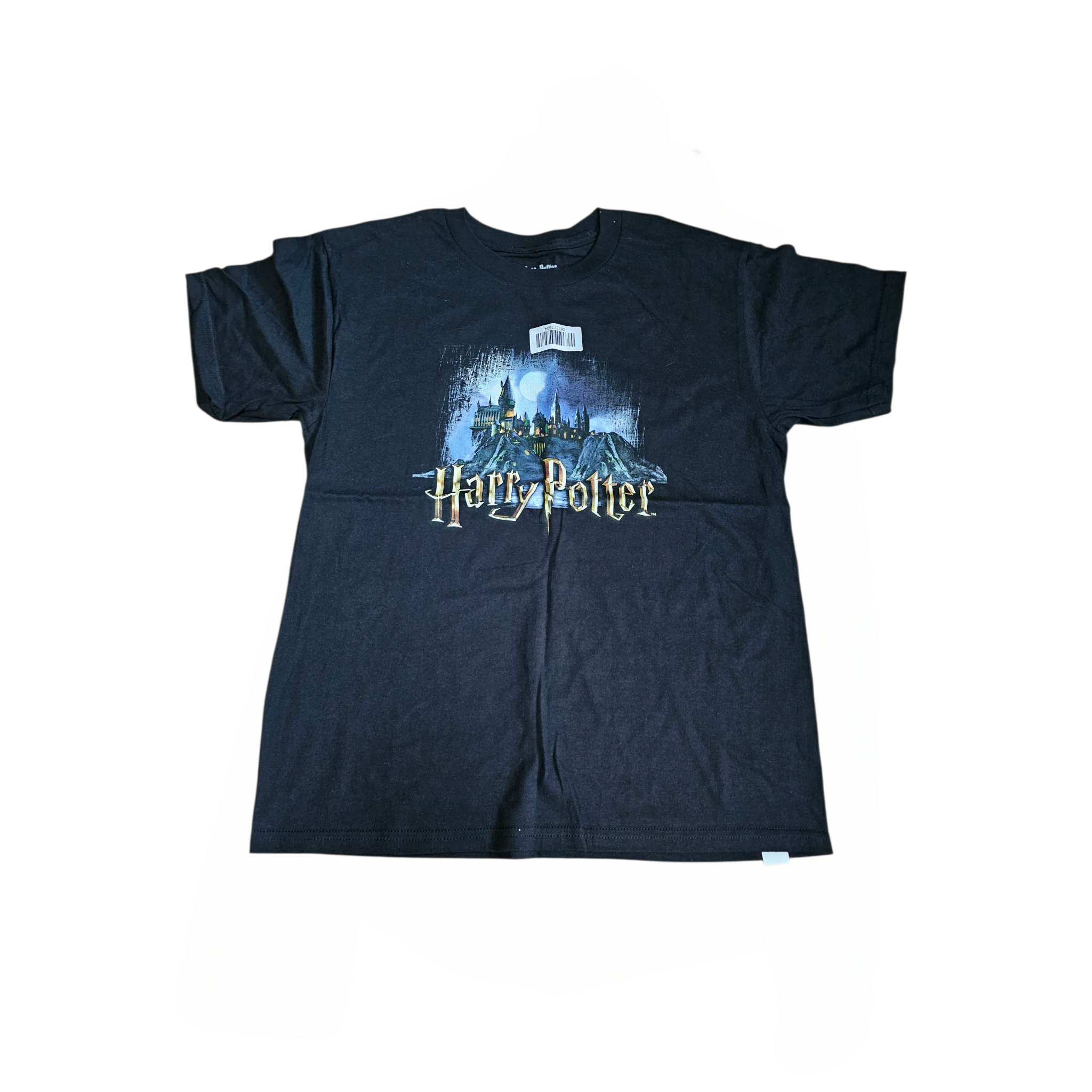 Official Harry Potter T-Shirt