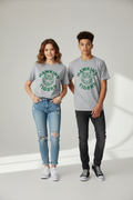 Official Stranger Things Hawkins Tigers Kids T-Shirt