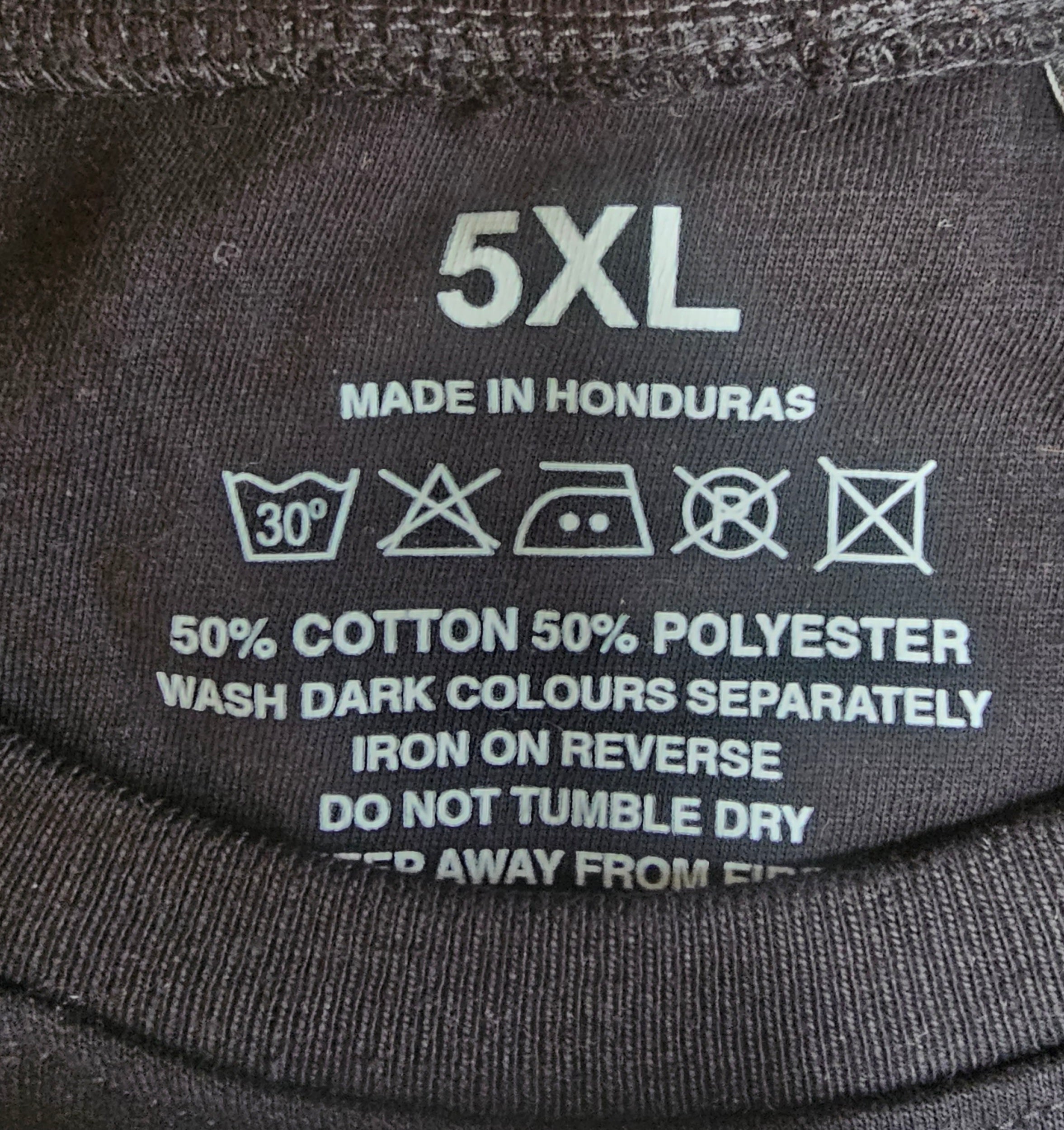 Official Character Merch Casper The Friendly Ghost Jumper - Plus Size