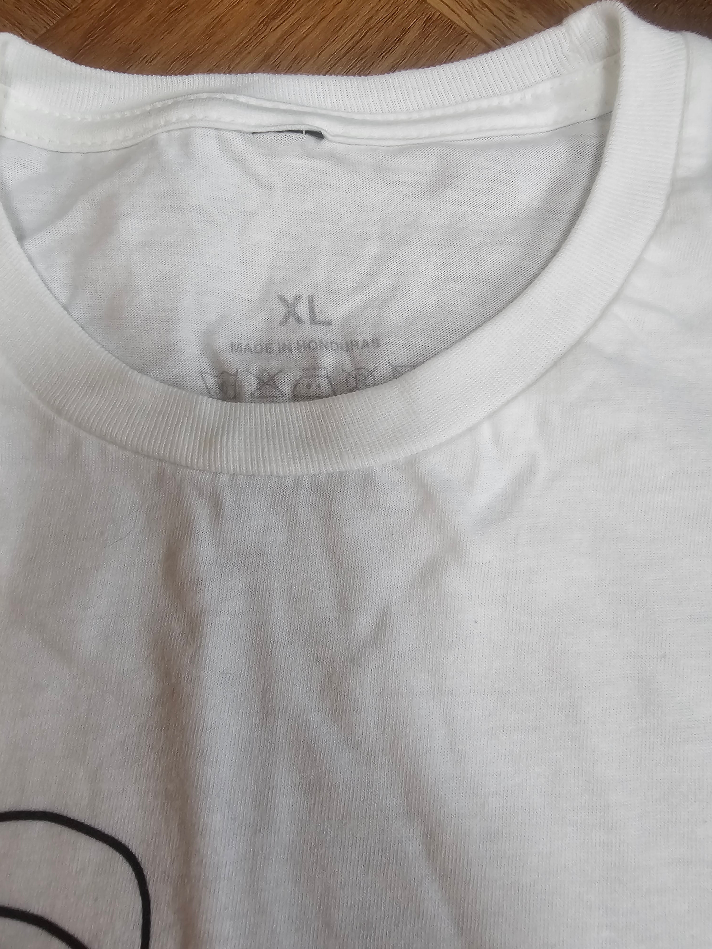 Ghoul Dude Halloween T-Shirt