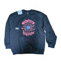 Official Disney Evil Queen Snow White Poison Apple Jumper