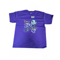 Official The Nightmare Before Christmas T-Shirt