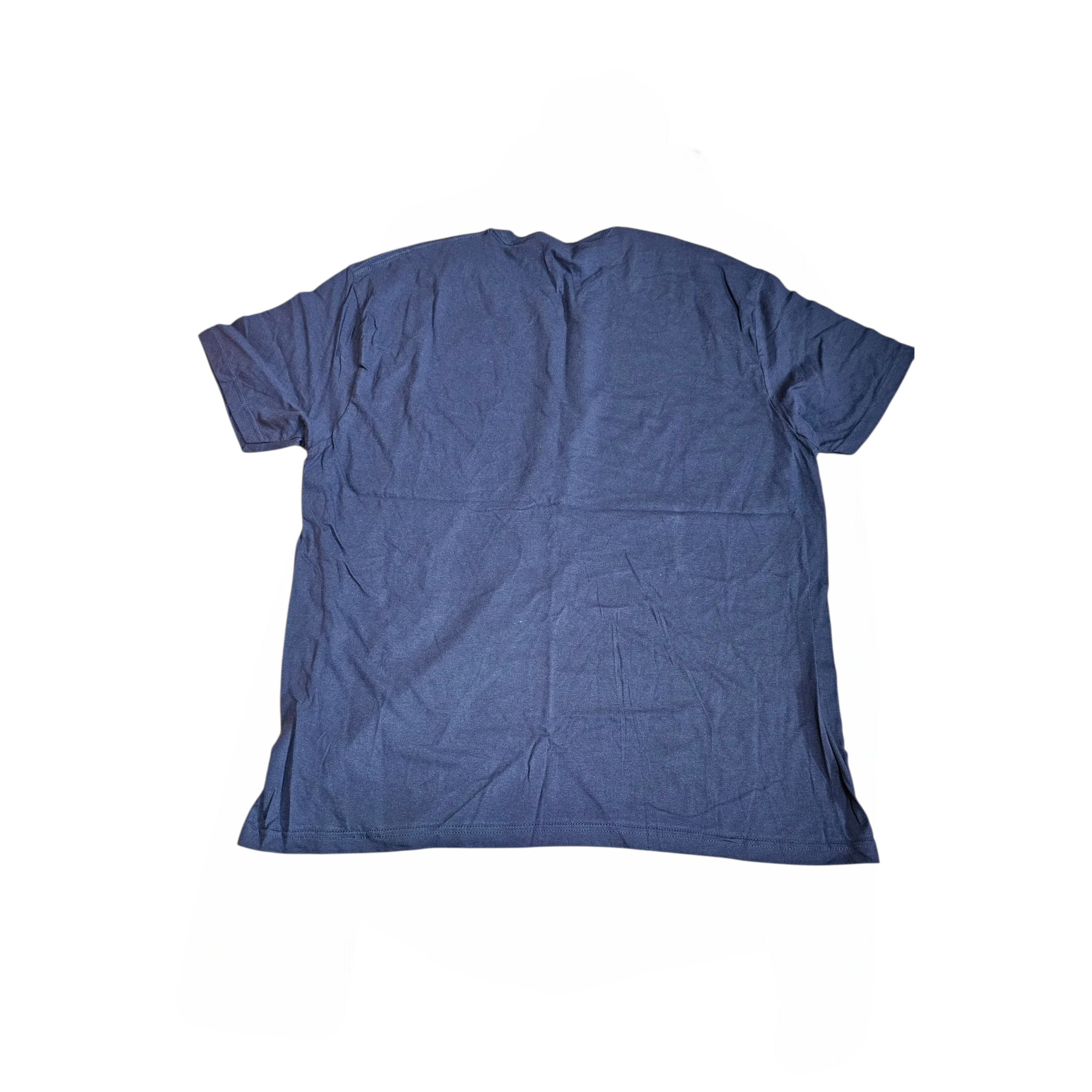 Stay Spooky Halloween T-Shirt