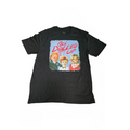 Official Chucky All Dolled Up T-Shirt