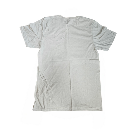Bull Sheet Halloween T-Shirt