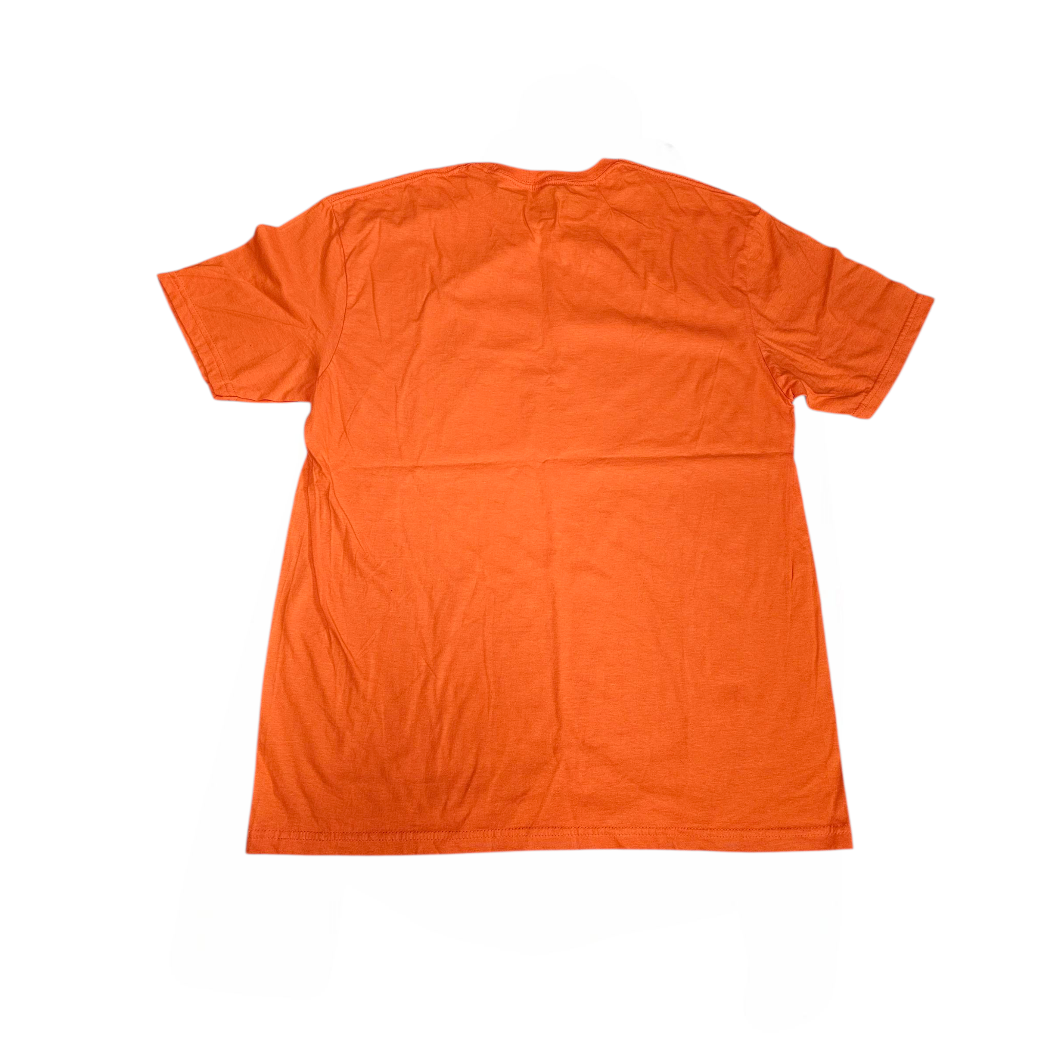 Creeping it Real Halloween T-Shirt