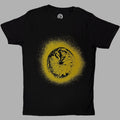 The Stone Roses Lemon Spray T-Shirt | Official Licensed