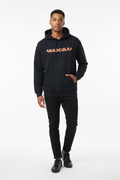Official Dracula Dadcula Hoodie