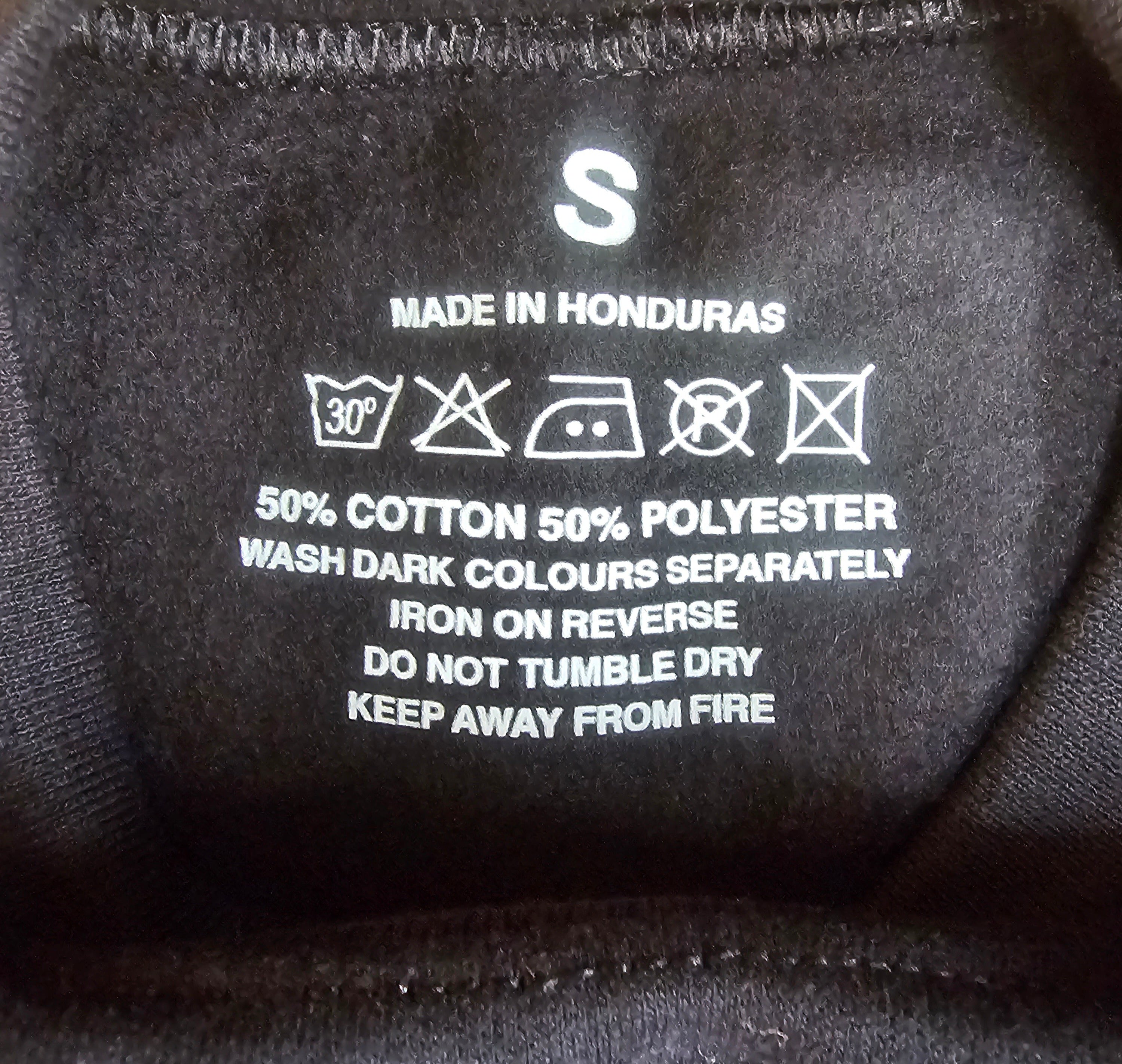 Official Character Merch Disney Minnie Mouse Witch Scary Cute Halloween Jumper