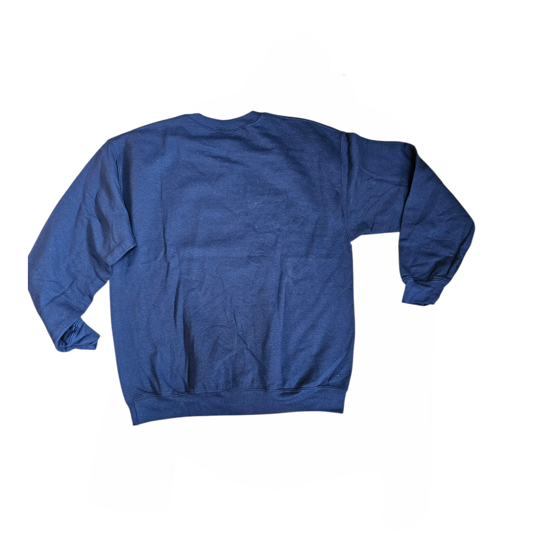 Official Stranger Things Hawkins 85 Upside Down Halloween Jumper