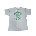 Official Stranger Things T-Shirt