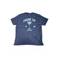 Drink Up Witches T-Shirt
