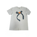 Pumpkin Bow T-Shirt