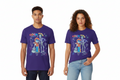 Official Disney Coco Merch T-Shirt