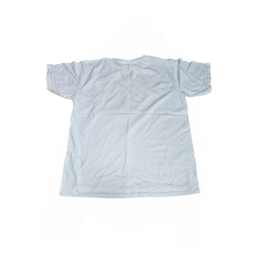 Capy Halloween Capybara T-Shirt