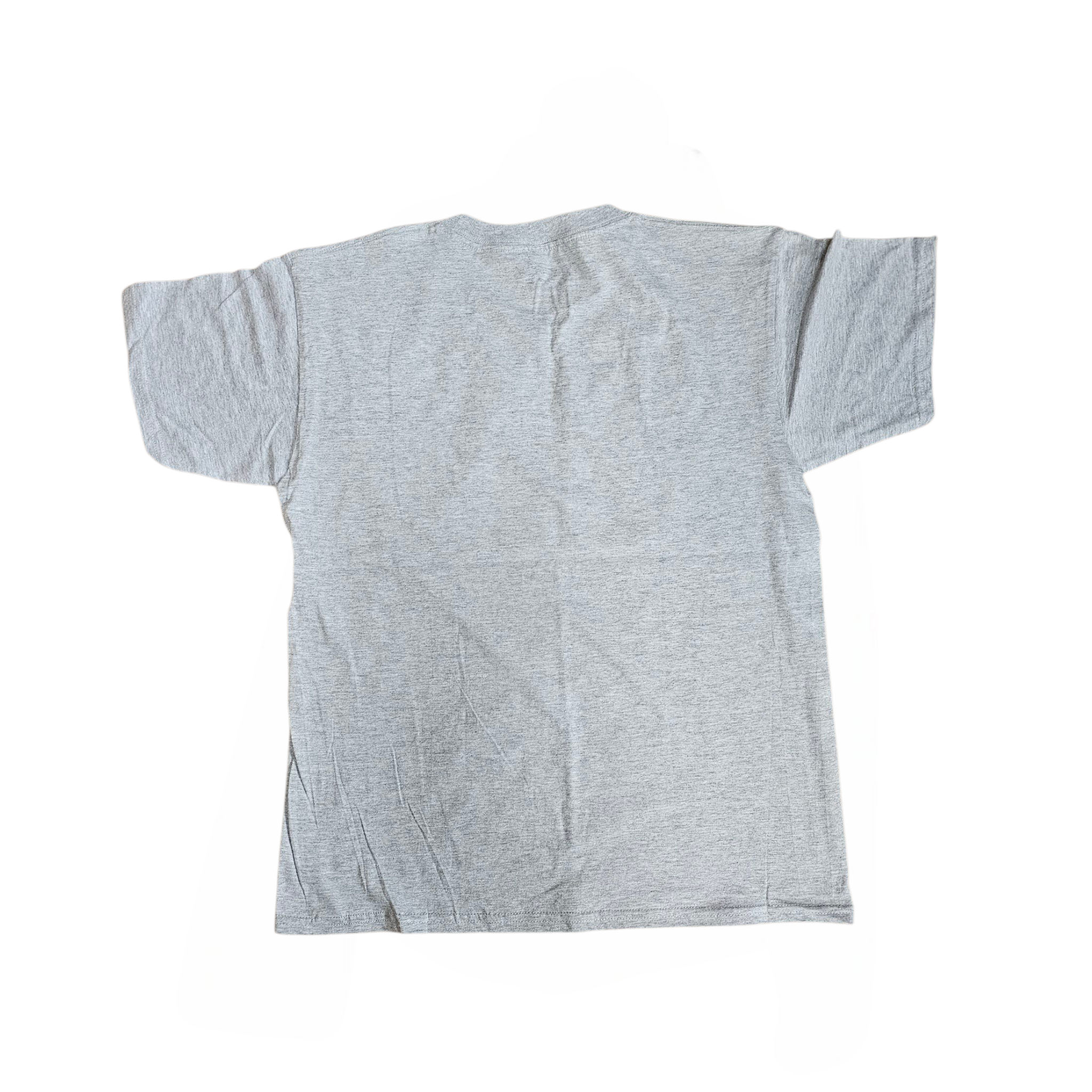 Official Disney Vampirina T-Shirt