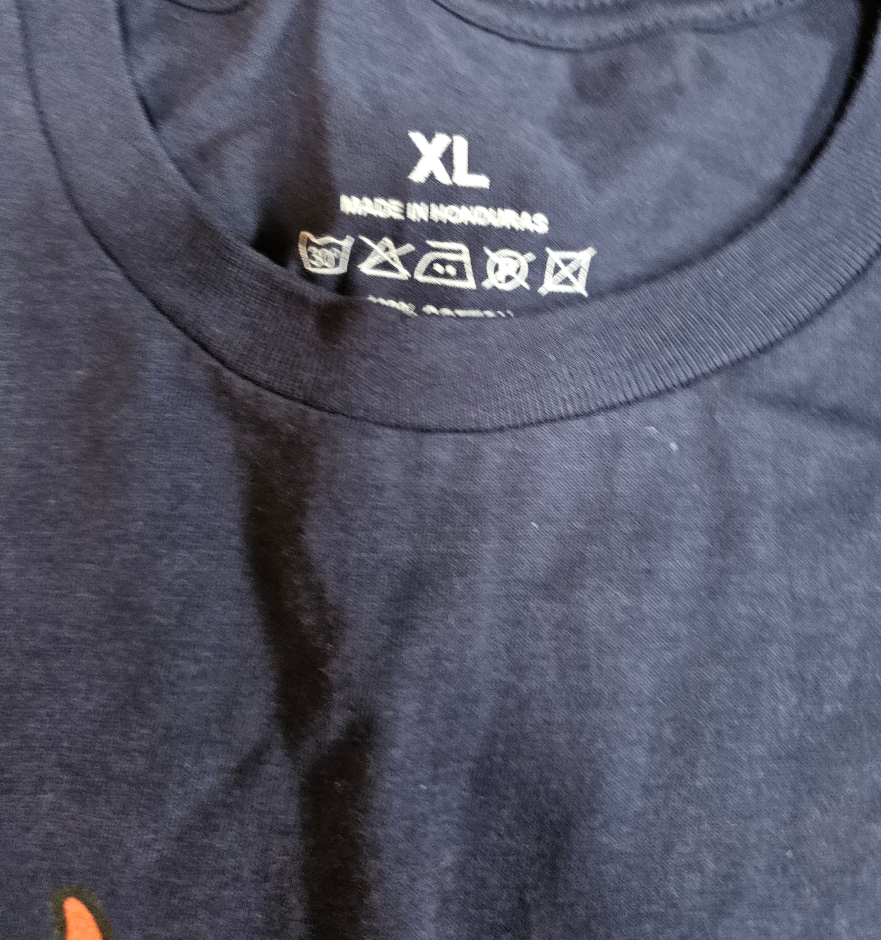 Stay Spooky Halloween T-Shirt