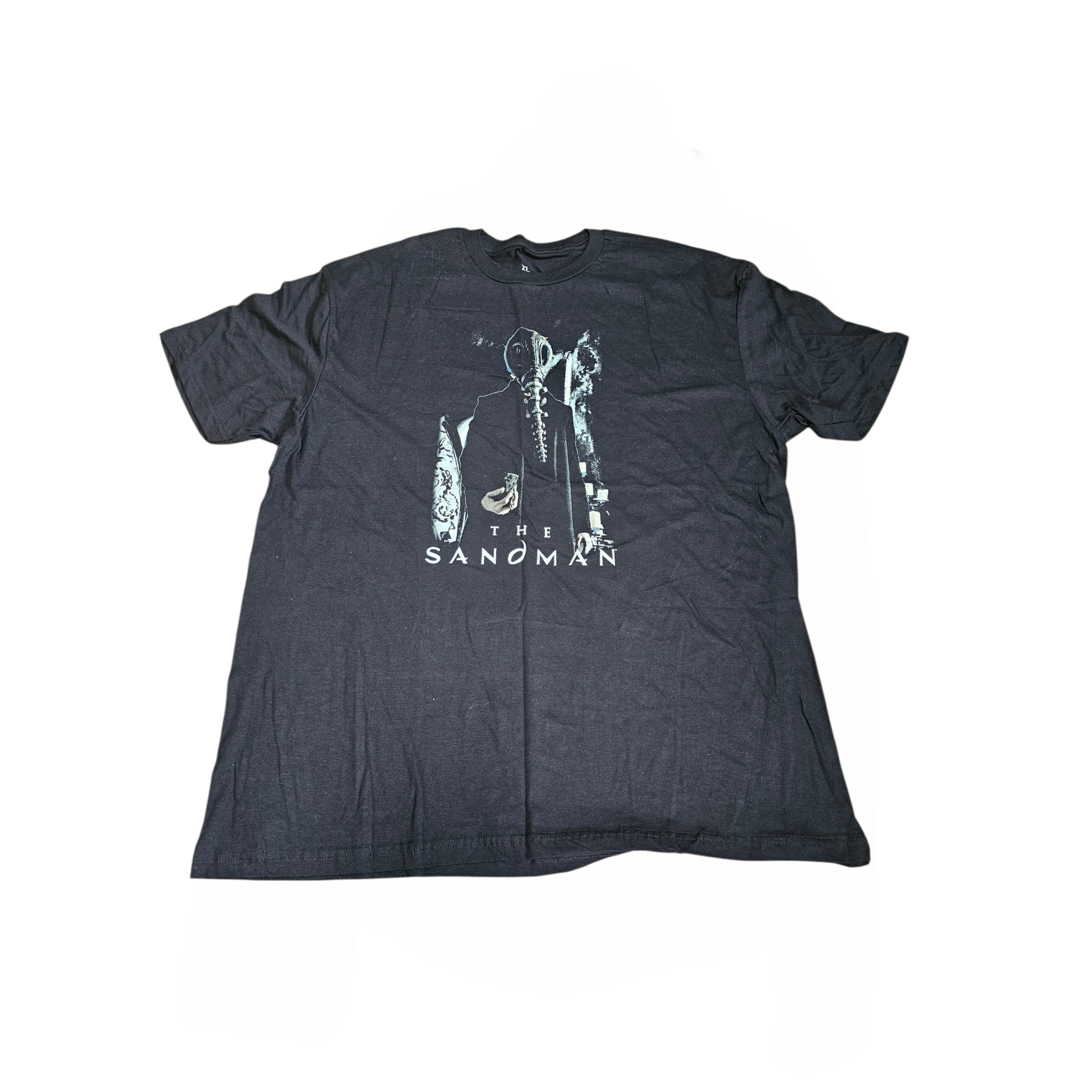 Official The Sandman T-Shirt