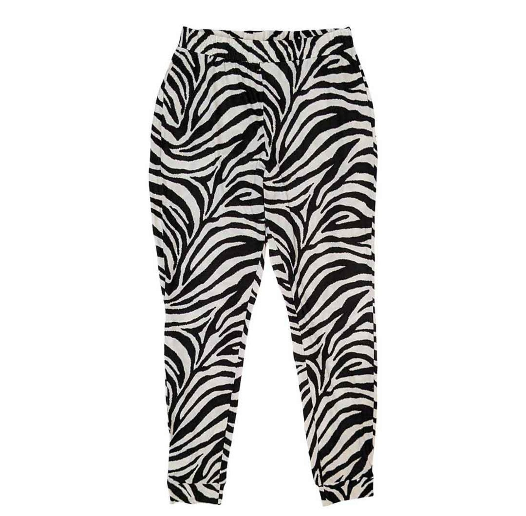 Official Prince 'Purple Rain' Short-Sleeve Pyjamas - Last Chance! | Funk Christmas Eve Box PJ Set