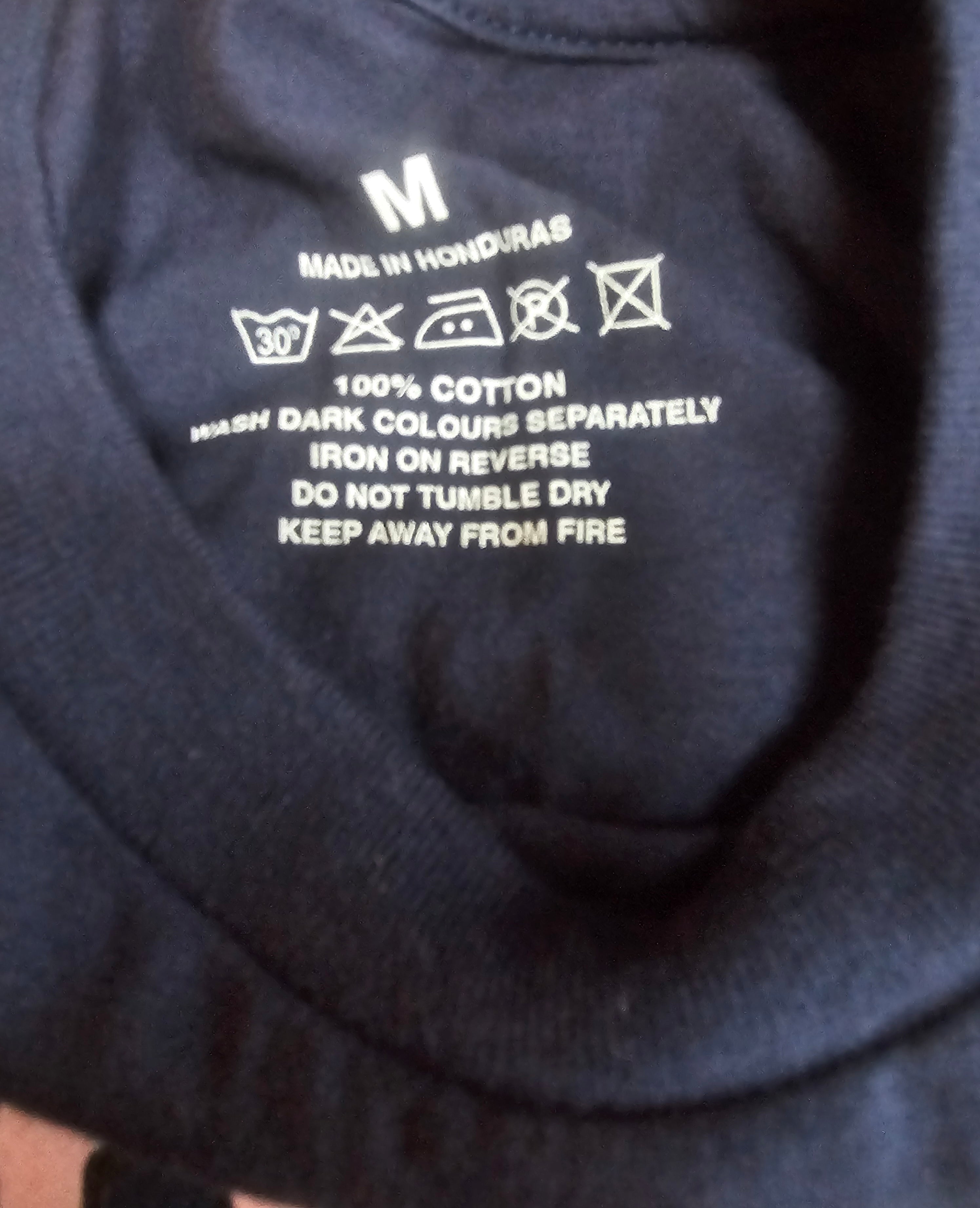 Howdy Ghost Pumpkin Halloween T-Shirt